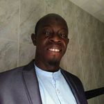 Ibrahim Dabo - @ibrahim.dabo1 - Instagram