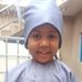 Ibrahim Dabo - Facebook