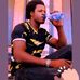 Ibrahim Dabo - Facebook