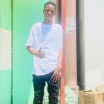 Ibrahim Dabo - @ibrahimchoco2023 - Instagram