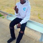 Ibrahim Dabo - @lbrahmdabo - Instagram