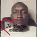 Ibrahim Dabo - Facebook