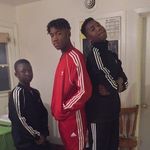 Ibrahim Dabo - @i_dabo - Instagram