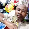 Ibrahim Dabo - @ibrahim.dabo192 - TikTok