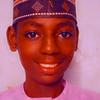 Ibrahim dabo - @ibrahimdabo33 - TikTok