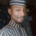 Ibrahim Dabo Ibrahim Dabo - @ibrahimdaboibrahimdabo - Instagram