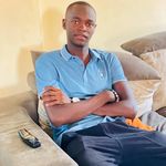 Ibrahim Dabo Souleymane - @i_souleymane - Instagram
