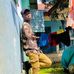 Ibrahima Dabo - Facebook