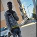 Ibrahime Dabo - Facebook