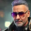 Hima - @dajani.ibrahim - TikTok