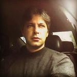 Husami Ibrahim Dajani - @husami_ibrahim_dajani - Instagram