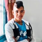 @ibrahim._.dajani.1 - Instagram