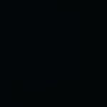 Ibrahim - @ibrahimdajaniii - Instagram