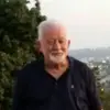 Ibrahim Al Dajani - @ibrahimaldajani43 - TikTok