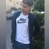 Ibrahim Al-Dajani - @ibrahimaldajani - TikTok