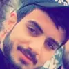 Ibrahim Aldajani - @ibrahimaldajani0 - TikTok