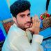 Ibrahim Dahani - Facebook