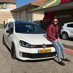 Ibrahim Dajani - @ibrahim._.dajani - Instagram