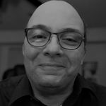 Ibrahim Dajani - @amman2u - Instagram