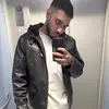 ibrahim._dajani - @ibrahimdajani01 - TikTok