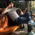 Ibrahim Dajani - @ibradajani - Instagram