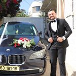 Ibrahim Dajani - @ibrahim_moto - Instagram