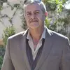 Ibrahim Dajani - @ibrahimdajani0 - TikTok