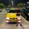 Ibrahim._.dajani - @ibrahim._.dajani - TikTok