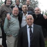 Ibrahim Dajani - @ibrahim.dajani.9 - Instagram