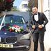 Ibrahim Dajani - Facebook