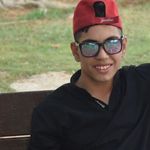 Ibrahim Dajani - @ibrahim.dajani - Instagram