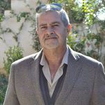 Ibrahim Dajani - @ibrahim_dajani - Instagram