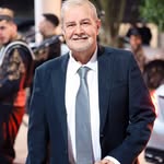 Ibrahim Dajani - @ibrahimdajan - Instagram