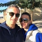 Ibrahim K. Dajani - @ibrahim.dajani07 - Instagram