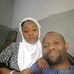 Ibrahim Tijjani - Facebook