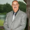 ibrahimaldajani7 - @aldajani00 - TikTok