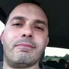 IbrahimDajani - @ibrahimdajani - TikTok