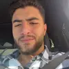 ibrahimdajanii - @ibrahimdajanii - TikTok