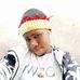 Tijjani Ibrahim TJ - Facebook