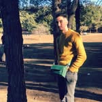 Brahim Daoudi - @ibrahim_daoudi75 - Instagram