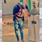 Dao Cheick Ibrahim - @ibrahimdaocheick - Instagram