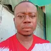 DAO Ibrahim - @daoibrahim - TikTok