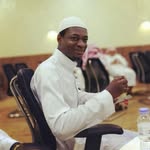 Dao Ibrahim - @ibrahim.dao.39 - Instagram