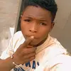 dao ibrahim - @dao.ibrahim35 - TikTok