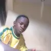 Ibrahim 21 - @daoibrahim98 - TikTok