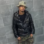 Ibrahim Da_OG - @ibrahim_da_og - Instagram
