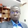 Ibrahim Dao100 - @ibrahimdao - TikTok