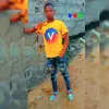 Ibrahim Dao - @ibrahim.dao - TikTok