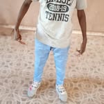 Ibrahim dao - @ibrahimdao138 - Instagram