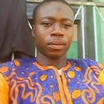 Ibrahim Dao - @ibrahim.dao - Instagram
